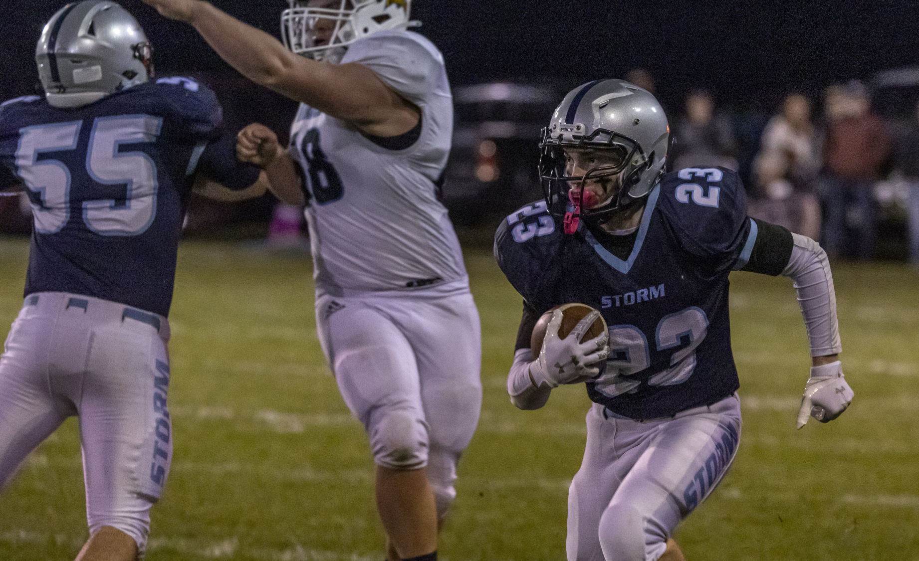 Cumberland Sangamon Valley-Tri-City 15 102221.JPG